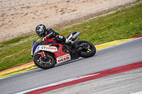 motorbikes;no-limits;peter-wileman-photography;portimao;portugal;trackday-digital-images